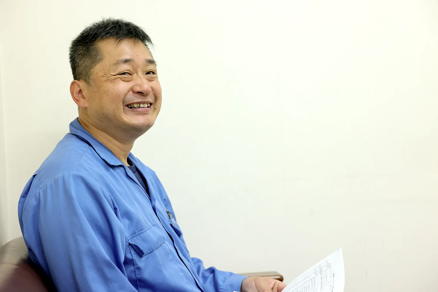 平成学園の外観と運営施設のイメージ